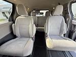 Used 2019 Toyota Sienna Minivan for sale #D994775 - photo 13