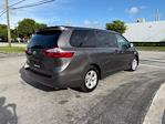 Used 2019 Toyota Sienna Minivan for sale #D994775 - photo 2