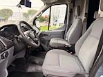Used 2020 Ford Transit 250 High Roof Upfitted Cargo Van for sale #DA28246 - photo 10