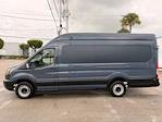 Used 2020 Ford Transit 250 High Roof Upfitted Cargo Van for sale #DA28246 - photo 4