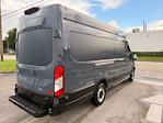 Used 2020 Ford Transit 250 High Roof Upfitted Cargo Van for sale #DA28246 - photo 8
