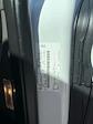 Used 2020 Ford Transit 350 HD Cab Chassis for sale #DA32281 - photo 12
