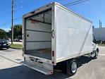 Used 2020 Ford Transit 350 HD Cab Chassis for sale #DA32281 - photo 15