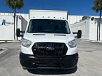 Used 2020 Ford Transit 350 HD Cab Chassis for sale #DA32281 - photo 3