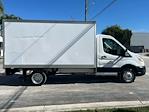Used 2020 Ford Transit 350 HD Cab Chassis for sale #DA32281 - photo 5