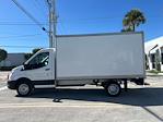Used 2020 Ford Transit 350 HD Cab Chassis for sale #DA32281 - photo 6