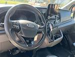 Used 2020 Ford Transit 350 HD Cab Chassis for sale #DA32281 - photo 7