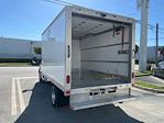 Used 2020 Ford Transit 350 HD Cab Chassis for sale #DA32281 - photo 8