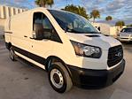Used 2019 Ford Transit 250 Low Roof Empty Cargo Van for sale #DA38709 - photo 1
