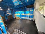 Used 2019 Ford Transit 250 Low Roof Empty Cargo Van for sale #DA38709 - photo 11