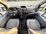 Used 2019 Ford Transit 250 Low Roof Empty Cargo Van for sale #DA38709 - photo 12