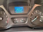 Used 2019 Ford Transit 250 Low Roof Empty Cargo Van for sale #DA38709 - photo 13