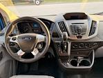 Used 2019 Ford Transit 250 Low Roof Empty Cargo Van for sale #DA38709 - photo 14