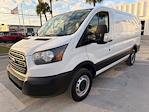 Used 2019 Ford Transit 250 Low Roof Empty Cargo Van for sale #DA38709 - photo 4