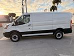 Used 2019 Ford Transit 250 Low Roof Empty Cargo Van for sale #DA38709 - photo 5