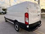 Used 2019 Ford Transit 250 Low Roof Empty Cargo Van for sale #DA38709 - photo 6
