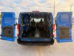 Used 2019 Ford Transit 250 Low Roof Empty Cargo Van for sale #DA38709 - photo 2