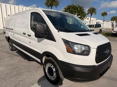 Used 2019 Ford Transit 150 - photo 1