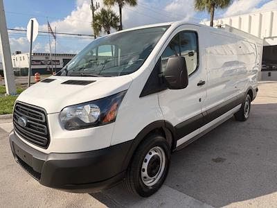 Used 2019 Ford Transit 150 - photo 1