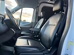 Used 2023 Ford Transit 250 Medium Roof Empty Cargo Van for sale #DA51325 - photo 12