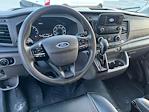 Used 2023 Ford Transit 250 Medium Roof Empty Cargo Van for sale #DA51325 - photo 13