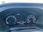 Used 2023 Ford Transit 250 Medium Roof Empty Cargo Van for sale #DA51325 - photo 14