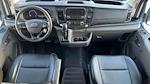 Used 2023 Ford Transit 250 Medium Roof Empty Cargo Van for sale #DA51325 - photo 4