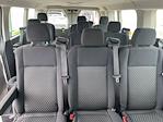 Used 2022 Ford Transit 350 Passenger Van for sale #DA53606 - photo 9
