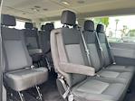 Used 2022 Ford Transit 350 Passenger Van for sale #DA53606 - photo 10