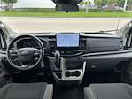 Used 2022 Ford Transit 350 Passenger Van for sale #DA53606 - photo 11
