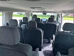 Used 2022 Ford Transit 350 Passenger Van for sale #DA53606 - photo 12