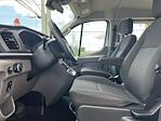 Used 2022 Ford Transit 350 Passenger Van for sale #DA53606 - photo 13