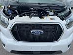 Used 2022 Ford Transit 350 Passenger Van for sale #DA53606 - photo 14