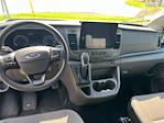Used 2022 Ford Transit 350 Passenger Van for sale #DA53606 - photo 18