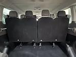 Used 2022 Ford Transit 350 Passenger Van for sale #DA53606 - photo 19