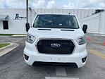 Used 2022 Ford Transit 350 Passenger Van for sale #DA53606 - photo 20