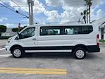 Used 2022 Ford Transit 350 Passenger Van for sale #DA53606 - photo 5