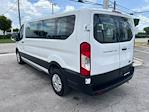 Used 2022 Ford Transit 350 Passenger Van for sale #DA53606 - photo 2