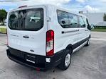 Used 2022 Ford Transit 350 Passenger Van for sale #DA53606 - photo 4