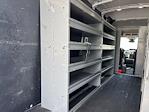 Used 2018 Ford Transit 350 HD High Roof Upfitted Cargo Van for sale #DA79657 - photo 10