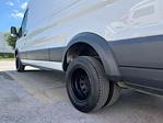 Used 2018 Ford Transit 350 HD High Roof Upfitted Cargo Van for sale #DA79657 - photo 11