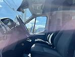 Used 2018 Ford Transit 350 HD High Roof Upfitted Cargo Van for sale #DA79657 - photo 13