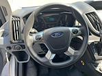 Used 2018 Ford Transit 350 HD High Roof Upfitted Cargo Van for sale #DA79657 - photo 15