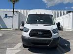Used 2018 Ford Transit 350 HD High Roof Upfitted Cargo Van for sale #DA79657 - photo 4