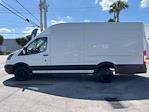 Used 2018 Ford Transit 350 HD High Roof Upfitted Cargo Van for sale #DA79657 - photo 6