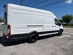 Used 2018 Ford Transit 350 HD High Roof Upfitted Cargo Van for sale #DA79657 - photo 2