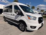 Used 2022 Ford Transit 350 Passenger Van for sale #DA79747 - photo 1