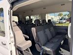 Used 2022 Ford Transit 350 Passenger Van for sale #DA79747 - photo 10