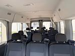 Used 2022 Ford Transit 350 Passenger Van for sale #DA79747 - photo 11