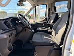 Used 2022 Ford Transit 350 Passenger Van for sale #DA79747 - photo 12